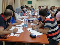 Working with Difficult People (19)